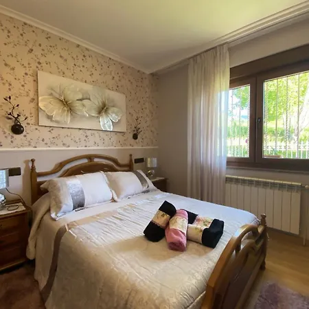 La Casa Azul 2 En Asturias Vv-2700-as *