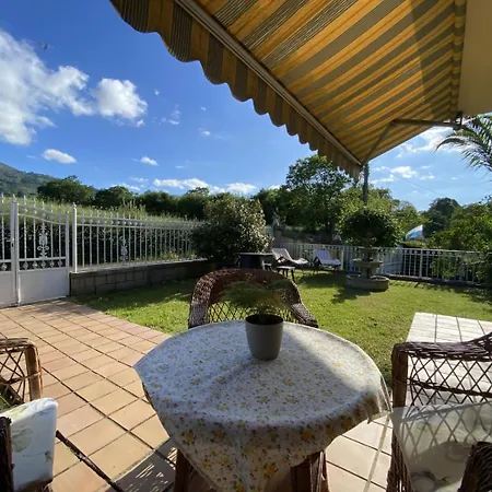 La Casa Azul 2 En Asturias Vv-2700-as בית נופש Nava