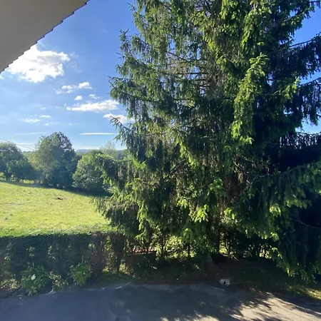 La Casa Azul 2 En Asturias Vv-2700-as *