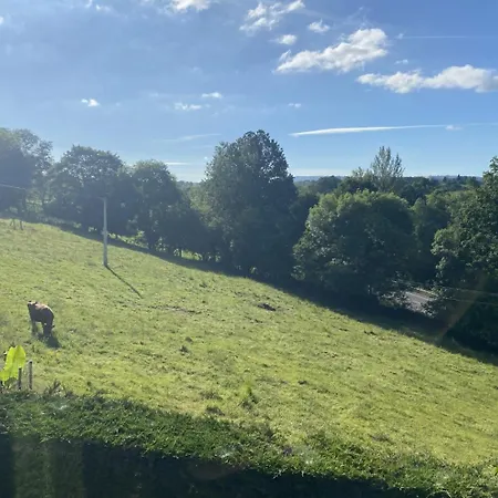 La Casa Azul 2 En Asturias Vv-2700-as Feriehus Nava