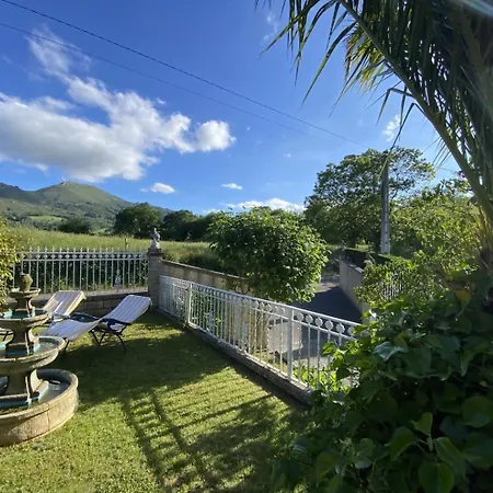 La Casa Azul 2 En Asturias Vv-2700-as *